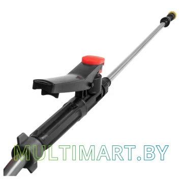 Опрыскиватель Kolner KCSG 16/12BPH-SLA картинка 12